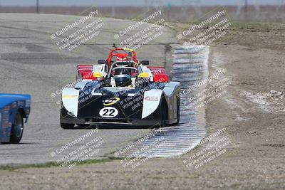 media/Feb-24-2024-CalClub SCCA (Sat) [[de4c0b3948]]/Group 4/Race (Outside Grapevine)/